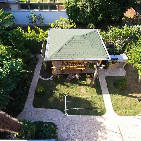 Fuer 8 Personen Ca 100 M In Novigrad, Adriakueste Kroatien Westkueste Von Istrien